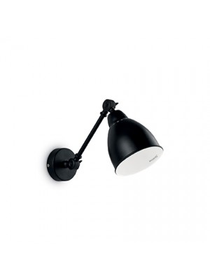 NEWTON APLIQUE DE IDEAL LUX