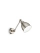 NEWTON APLIQUE DE IDEAL LUX