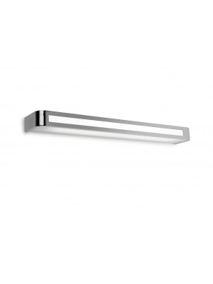 ARCOS 913 LED DE PUJOL