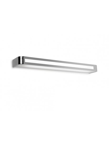 ARCOS 913 LED DE PUJOL