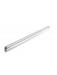 ARCOS 913 LED DE PUJOL