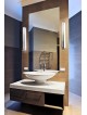 ARCOS 913 LED DE PUJOL