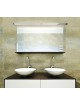 ARCOS 913 LED DE PUJOL