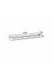 ARCOS 913 LED DE PUJOL