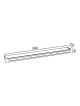ARCOS 913 LED DE PUJOL