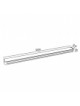 ARCOS 913 LED DE PUJOL