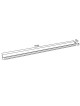 ARCOS 913 LED DE PUJOL