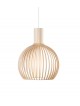 OCTO SMALL 4241 DE SECTO DESIGN