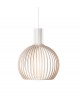 OCTO SMALL 4241 DE SECTO DESIGN