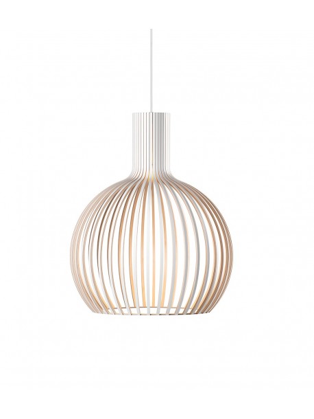 OCTO SMALL 4241 DE SECTO DESIGN