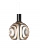 OCTO SMALL 4241 DE SECTO DESIGN