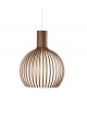 OCTO SMALL 4241 DE SECTO DESIGN