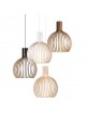 OCTO SMALL 4241 DE SECTO DESIGN