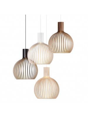 OCTO SMALL 4241 DE SECTO DESIGN