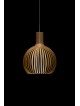 OCTO SMALL 4241 DE SECTO DESIGN