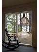 OCTO SMALL 4241 DE SECTO DESIGN