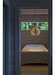 OCTO SMALL 4241 DE SECTO DESIGN