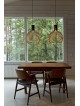 OCTO SMALL 4241 DE SECTO DESIGN