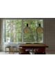 OCTO SMALL 4241 DE SECTO DESIGN
