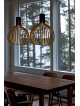 OCTO SMALL 4241 DE SECTO DESIGN
