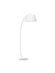 PAGODA DE IDEAL LUX