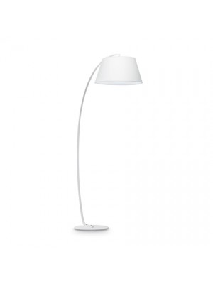 PAGODA DE IDEAL LUX