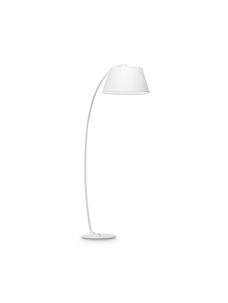 PAGODA DE IDEAL LUX