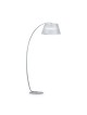 PAGODA DE IDEAL LUX