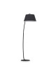 PAGODA DE IDEAL LUX