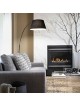 PAGODA DE IDEAL LUX