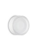 URANO DE IDEAL LUX