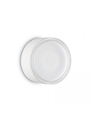 URANO DE IDEAL LUX