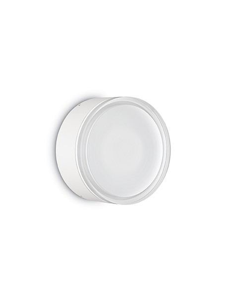 URANO DE IDEAL LUX