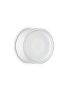 URANO DE IDEAL LUX