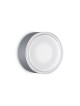 URANO DE IDEAL LUX