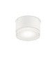 URANO DE IDEAL LUX
