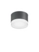 URANO DE IDEAL LUX