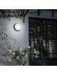 URANO DE IDEAL LUX