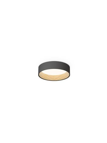 DUO 4870 / 4872 DE VIBIA