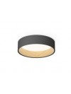 DUO 4870 / 4872 DE VIBIA