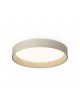 DUO 4870 / 4872 DE VIBIA