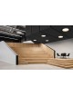 DUO 4870 / 4872 DE VIBIA