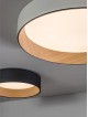 DUO 4870 / 4872 DE VIBIA