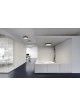 DUO 4870 / 4872 DE VIBIA