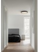 DUO 4870 / 4872 DE VIBIA