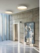 DUO 4870 / 4872 DE VIBIA