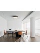 DUO 4870 / 4872 DE VIBIA