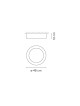 DUO 4870 / 4872 DE VIBIA