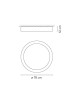 DUO 4870 / 4872 DE VIBIA