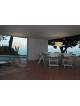 CALA SUSPENSION OUTDOOR de MARSET